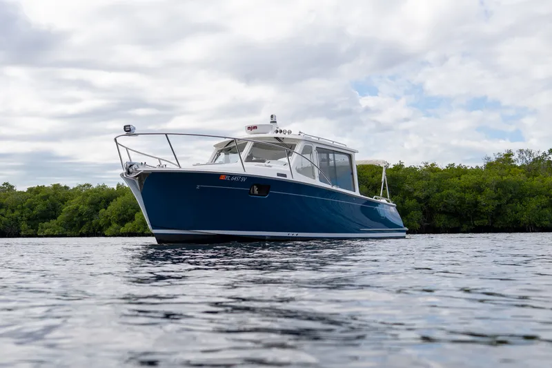 Slide: The Image of MJM 35Z 2021 - 38