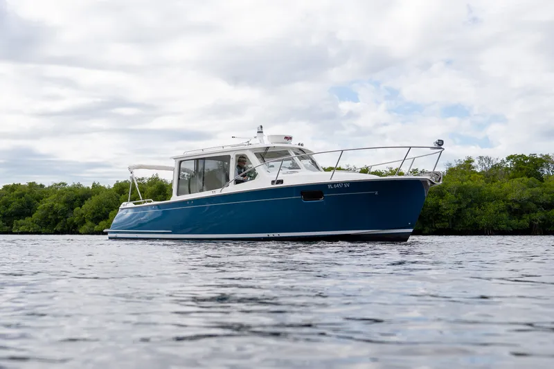 Slide: The Image of MJM 35Z 2021 - 39