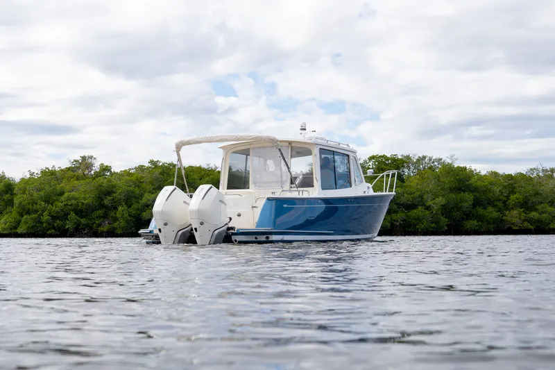 Slide: The Image of MJM 35Z 2021 - 41