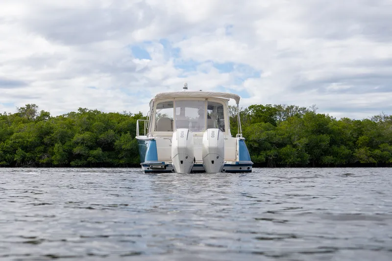 Slide: The Image of MJM 35Z 2021 - 42