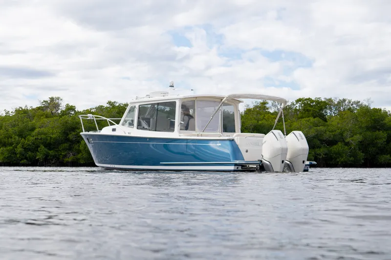 Slide: The Image of MJM 35Z 2021 - 44