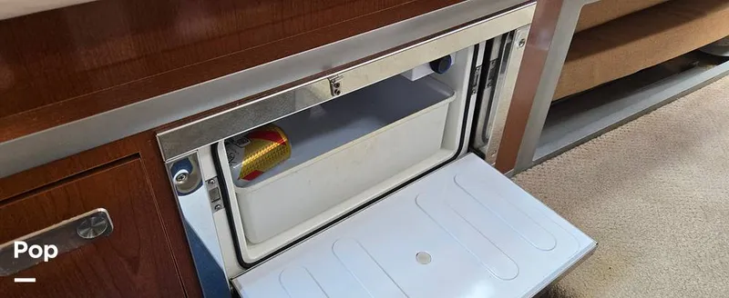 Slide: The Image of Sea Ray 260 Sundancer 2012 - 16097638