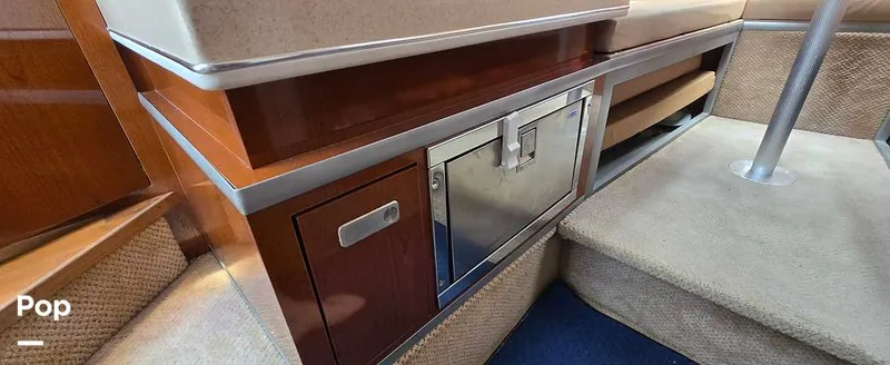 Slide: The Image of Sea Ray 260 Sundancer 2012 - 16097639