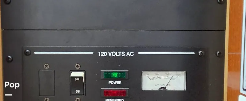 Slide: The Image of Sea Ray 260 Sundancer 2012 - 16097641