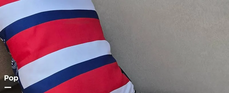 Slide: The Image of Sea Ray 260 Sundancer 2012 - 16097642