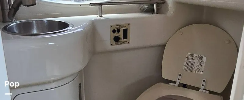 Slide: The Image of Sea Ray 260 Sundancer 2012 - 16097643