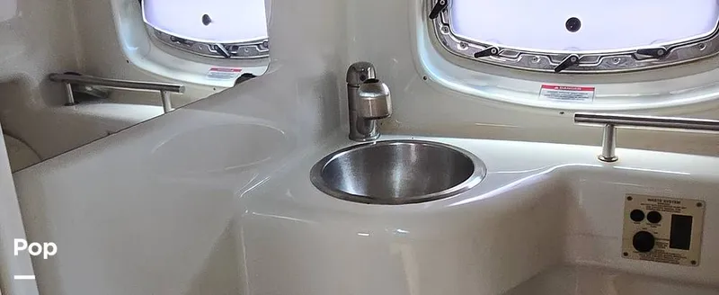 Slide: The Image of Sea Ray 260 Sundancer 2012 - 16097644