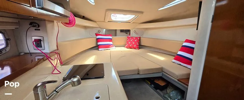 Slide: The Image of Sea Ray 260 Sundancer 2012 - 16097645