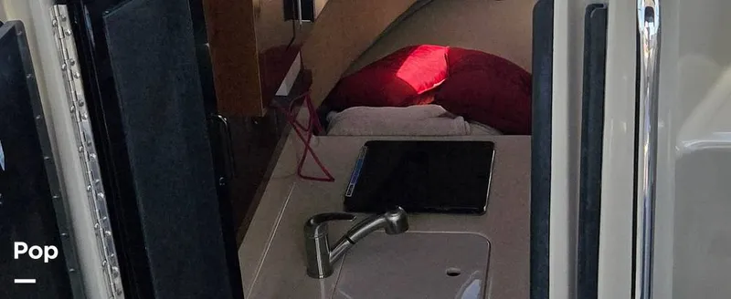 Slide: The Image of Sea Ray 260 Sundancer 2012 - 16097647