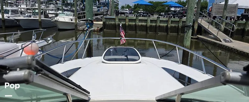 Slide: The Image of Sea Ray 260 Sundancer 2012 - 16097648