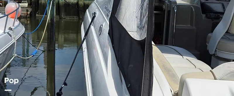 Slide: The Image of Sea Ray 260 Sundancer 2012 - 16097650