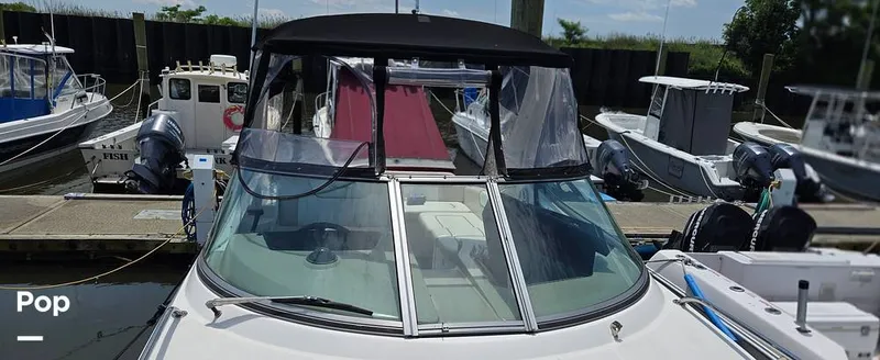 Slide: The Image of Sea Ray 260 Sundancer 2012 - 16097652