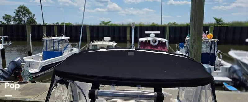 Slide: The Image of Sea Ray 260 Sundancer 2012 - 16097653