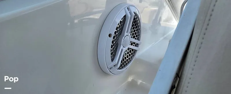 Slide: The Image of Sea Ray 260 Sundancer 2012 - 16097656