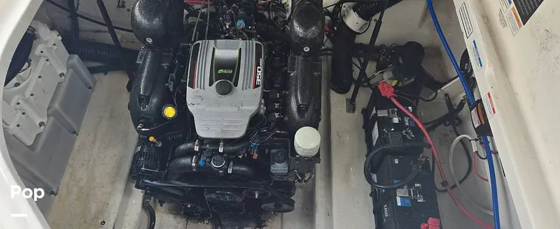 Slide: The Image of Sea Ray 260 Sundancer 2012 - 16097658