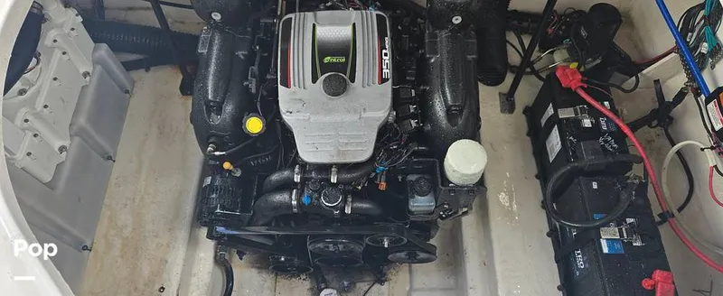 Slide: The Image of Sea Ray 260 Sundancer 2012 - 16097660