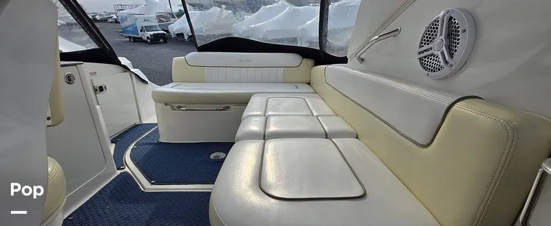 Slide: The Image of Sea Ray 260 Sundancer 2012 - 16097665