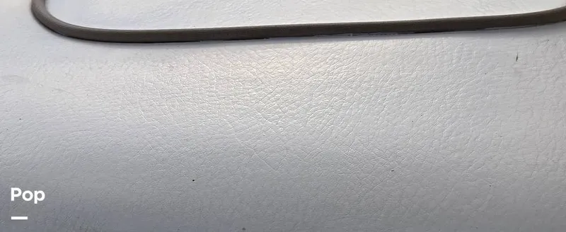 Slide: The Image of Sea Ray 260 Sundancer 2012 - 16097666