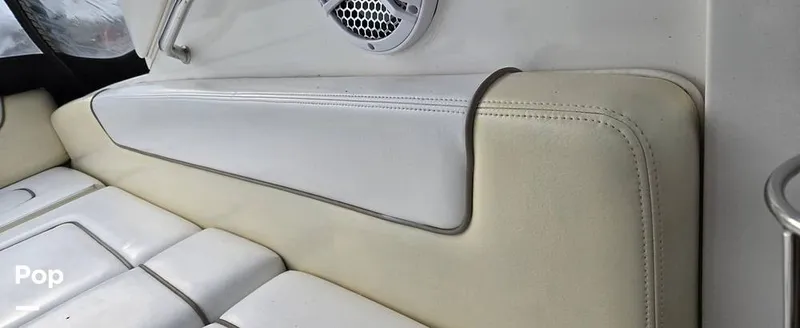 Slide: The Image of Sea Ray 260 Sundancer 2012 - 16097667