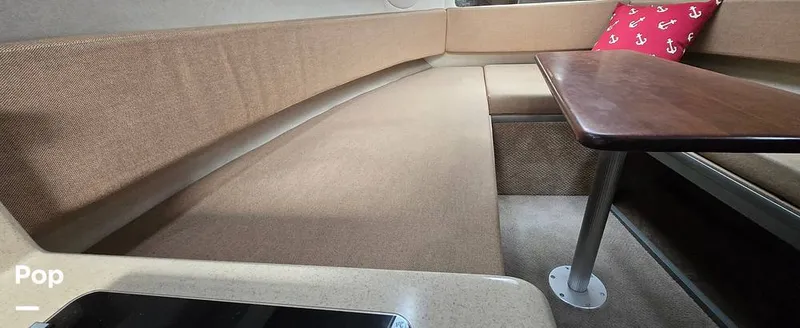 Slide: The Image of Sea Ray 260 Sundancer 2012 - 16097668