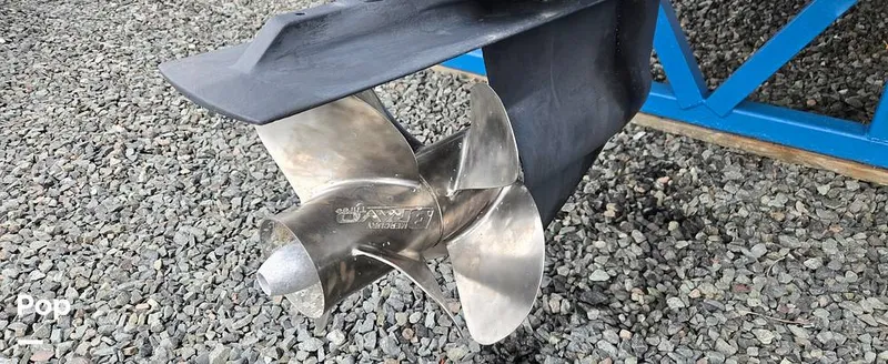 Slide: The Image of Sea Ray 260 Sundancer 2012 - 16097670