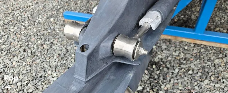 Slide: The Image of Sea Ray 260 Sundancer 2012 - 16097671