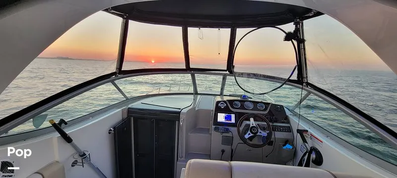 Slide: The Image of Sea Ray 260 Sundancer 2012 - 16097635