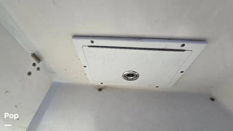 Slide: The Image of Rinker 250 Express Cruiser 2006 - 16449422