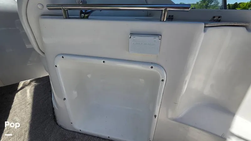 Slide: The Image of Rinker 250 Express Cruiser 2006 - 16449428