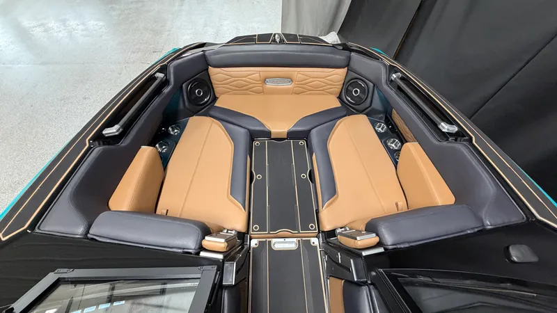 Slide: The Image of Supra SA 2026 - 84