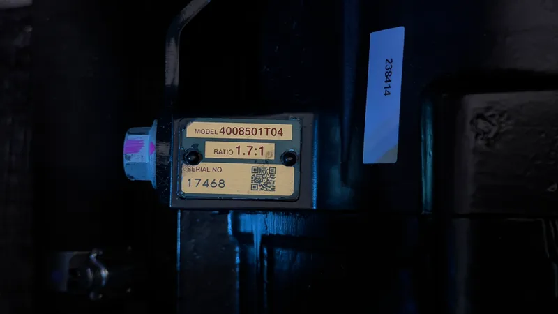 Slide: The Image of Supra SA 2026 - 29