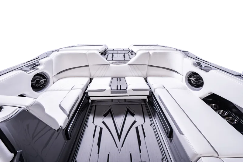 Slide: The Image of Supra SA 2026 - 12