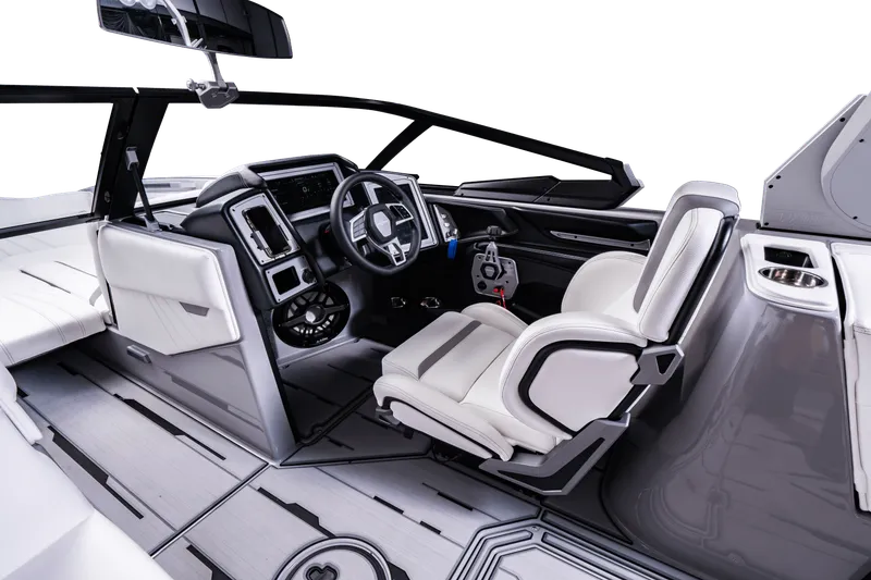 Slide: The Image of Supra SA 2026 - 13