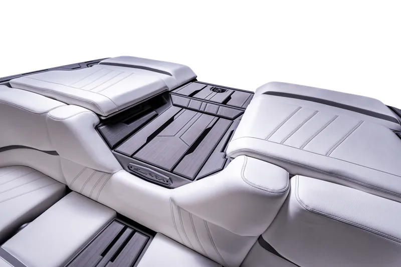 Slide: The Image of Supra SA 2026 - 14