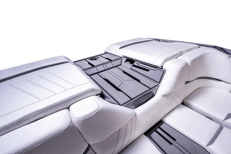 Slide: The Image of Supra SA 2026 - 15