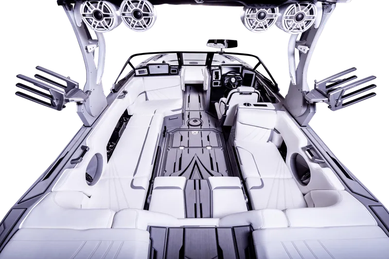 Slide: The Image of Supra SA 2026 - 16