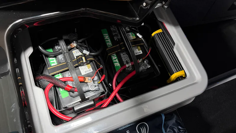 Slide: The Image of Supra SA 2026 - 54