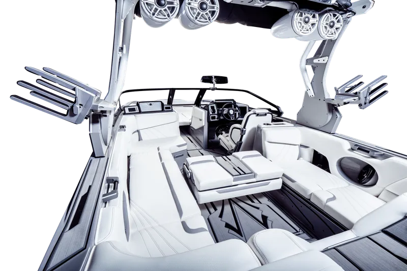 Slide: The Image of Supra SA 2026 - 17