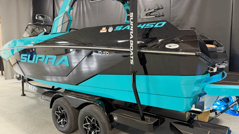 Slide: The Image of Supra SA 2026 - 109