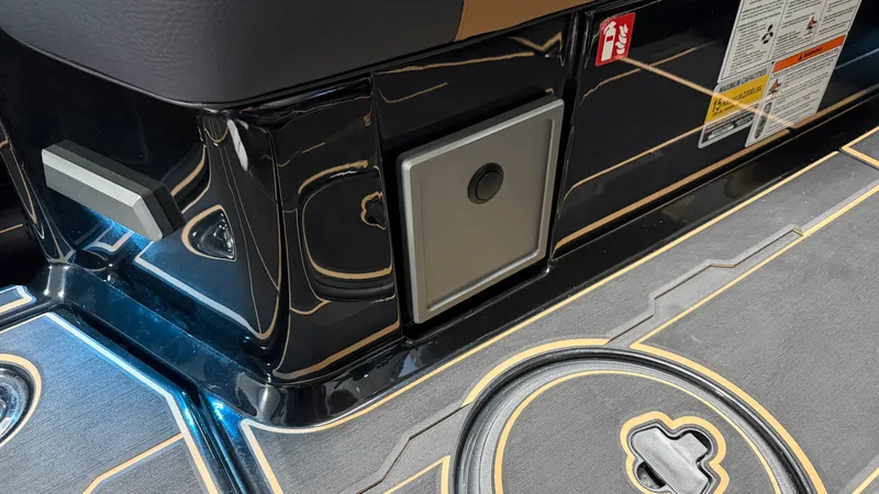 Slide: The Image of Supra SA 2026 - 78