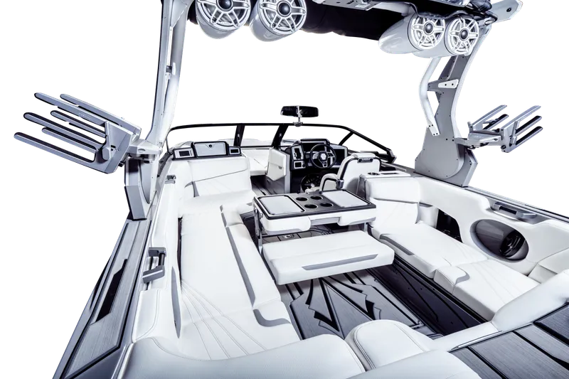 Slide: The Image of Supra SA 2026 - 19