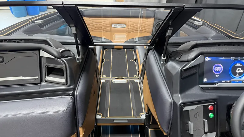 Slide: The Image of Supra SA 2026 - 83