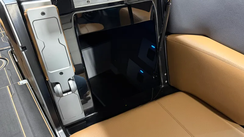 Slide: The Image of Supra SA 2026 - 87