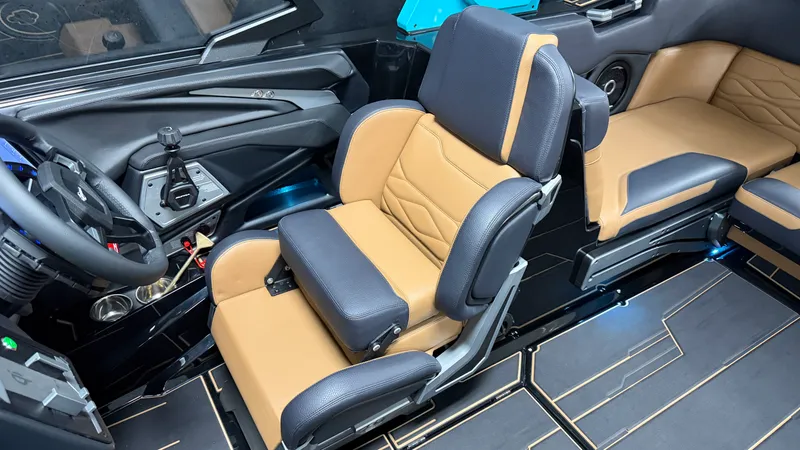 Slide: The Image of Supra SA 2026 - 64