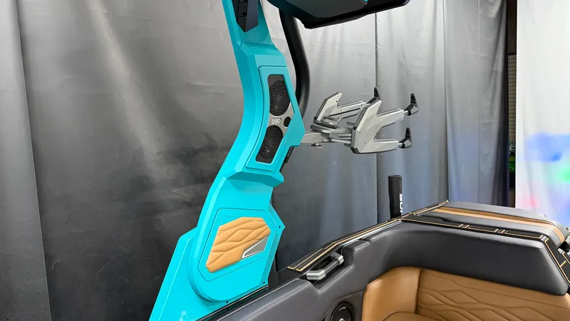 Slide: The Image of Supra SA 2026 - 102