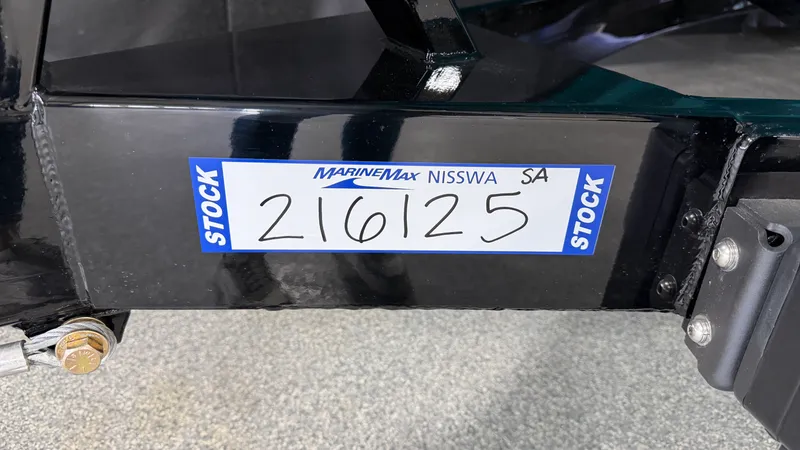 Slide: The Image of Supra SA 2026 - 119