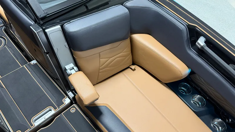 Slide: The Image of Supra SA 2026 - 86