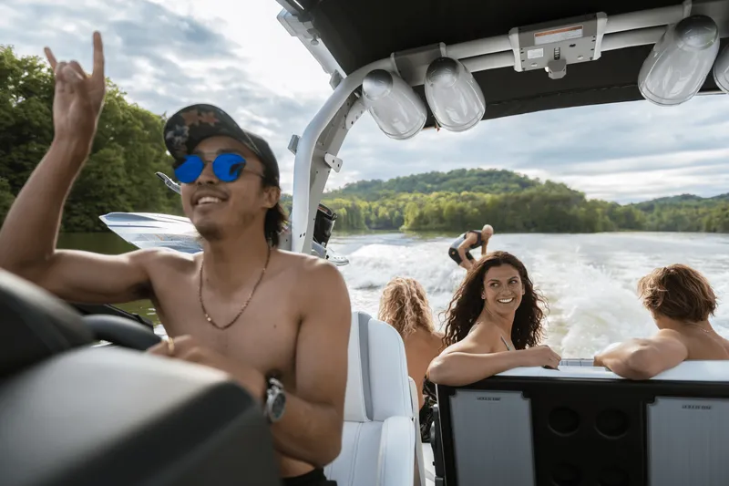 Slide: The Image of Supra SA 2026 - 4