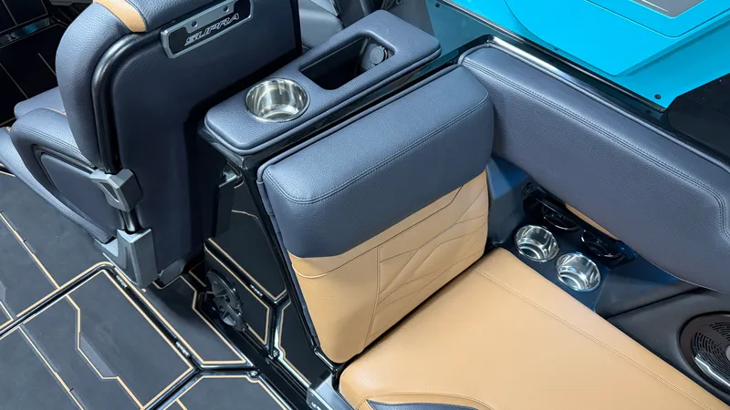 Slide: The Image of Supra SA 2026 - 34