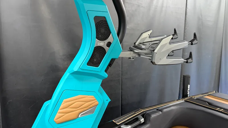 Slide: The Image of Supra SA 2026 - 103